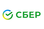 Сбер