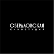 Сельский