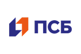 ПСБ