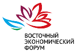 ВЭФ